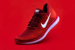 Basketball Sneakers
